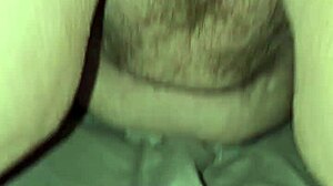 Back Massage Turns Into Pussy Lips And Ass Viewing