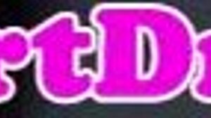 Busty teen gets pussy licked by milf 😍