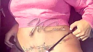 uma viagem de carro a sp eu aproveitei para provocar um pouco os caminhoneiros