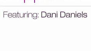 Hey, wanna watch this rough European milf get double penetrated hard?