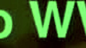 hot milf next door reaches orgasm