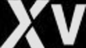 Teacher cought student fucking