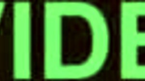 hot milf next door reaches orgasm