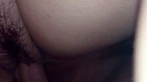 Have You Seen Hot Femme 2 In Action?