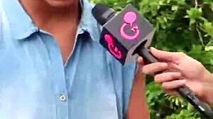 Supporting neighborhood talent in venezuela