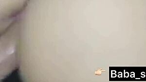 18 years step sister anal fuck compilation