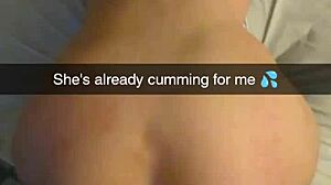 Richelle Rose's Tinder Date Turns Unexpected