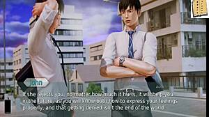 Blonde kacey gets anal slammed while dirty talking her big ass