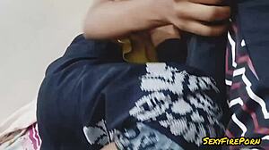 Do you want to fuck your boss's girlfriend in the office? Her big ass bent over.