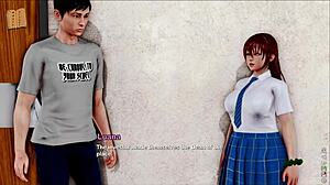 i explore the inn in this game adventure