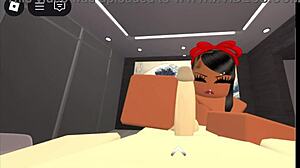 Verification Video For Account Confirmation Process