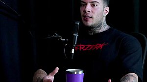 Comedor Das Casadas Explores Non-Monogamous Themes