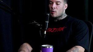 Comedor Das Casadas Explores Non-Monogamous Themes