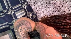 Namorada Virgem Adora Sexo Anal Ela Gozou Muito 😍