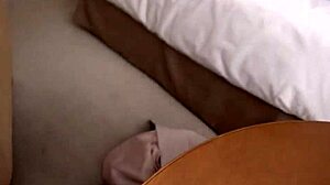 cute asian teen 18+ gives erotic service 😍