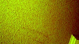 Asian hooker mature cheap