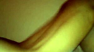 Making money with pussyfucking missionary sex tape