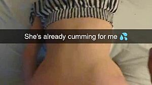 Richelle Rose's Tinder Date Turns Unexpected