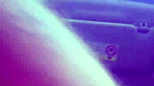 Alinemilf update 299 from July 12, 2025.