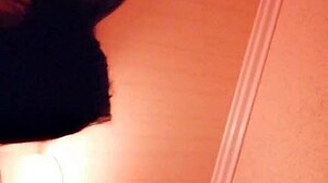 Asian hooker mature cheap