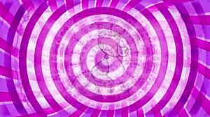 want to cum in my mouth? follow my jerk off instructions, sissy.