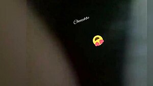 Latina teen with big fat ass creams on monster cock in anal