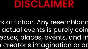 Suits the romance clause - 3d hentai - preview version