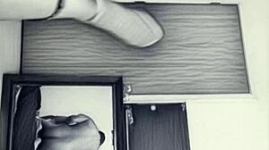 Frank gutierrez 3 9 8 7 moxxa jesse