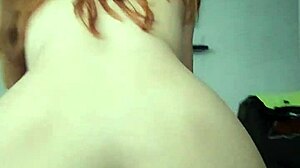 my girlfriend's best friend with small waist wants to ride me hard, homemade fun