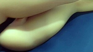 padrastro, stop fucking my virgin pussy, please