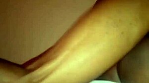 Making money with pussyfucking missionary sex tape