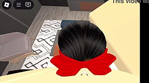 Verification Video For Account Confirmation Process