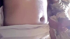 I Want This Darling Orgasm Now