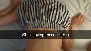 Richelle Rose's Tinder Date Turns Unexpected