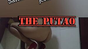 i play academy 72 game with friends at school