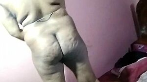 In Front of Husband with Curvy Amateurs and Homemade Fun