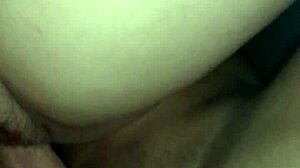 Have You Seen Hot Femme 2 In Action?