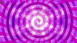 Maid Gives Sissification Jerk Off Instructions with Monster Cock Teasing