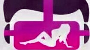 vr bangers features hot stepmommys in hd adventure