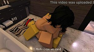 overworked stepmom loves big cocks and riding 😍