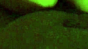 Outdoor Activity On Balcony With Skinny Person