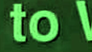 Jerking with my wife's panties 😈