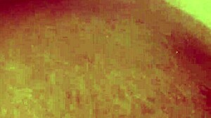 Kalena Mitrak seduces her neighbor in group