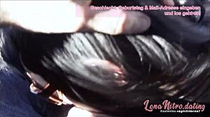 Blonde babe gets invited for quick hot sex during office break 😏 lenanitro dating