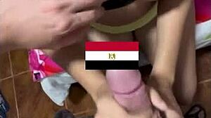 Milf amateurs housewife fucks monster cock in whore apartment