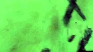 rahul gupta, indian porn creator and producer