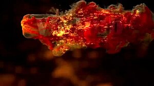 Bella Tornado And Anastasia Mistress Take Two Monster Cocks In Ass