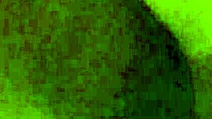 Asian hooker mature cheap