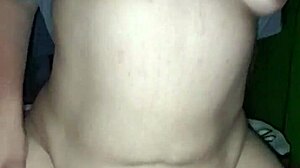 yo, visited my cousin in the mountains and she begged to get pregnant, cheating on her husband with me