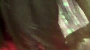 Milf amateurs housewife fucks monster cock in whore apartment